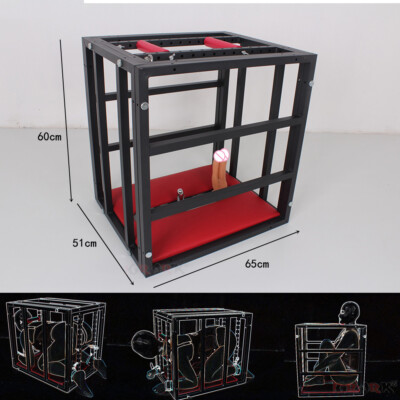 love cage sex toy Amazon.com: FYJENNICC Love 1.0 Chastity Cage
