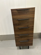 Wayfair Modern Chest Of Drawers - 5
