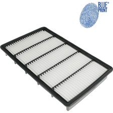 Blue Print ADM52250 Luftfilter für MAZDA RX 8 SE FE
