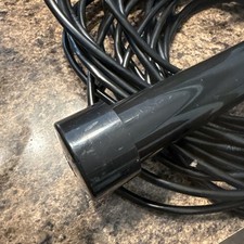 Driveway Gate Exit Wand Sensor with 50ft of c...