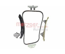Kit de distribution Kia CEED
