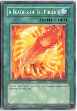 yugioh sheep card Amazon.com: YU-GI-OH! - Fluffal Sheep (CROS-EN011) - Crossed Souls - 1st  Edition
