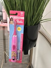 Brushbuddies