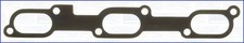 Joints Ford SCORPIO
