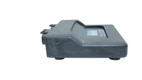 CDI Case KAWASAKI ER6 650 F 2009 To 2011