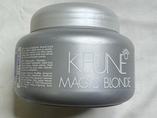 Keune Magic Blonde Lifting Powder 17.6 oz/500...