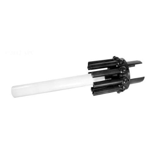 Hayward SX180DA Lateral Assembly with Center Pipe Replacement