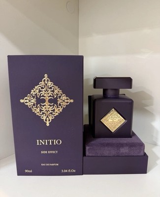 Initio Psychedelic Love Eau De Parfum Spray - Unisex - 3oz
