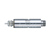 ONE new NAKANISHI NR-H2551 Spindle motor fedex or DHL