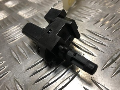 SENSOR VERSCHEIDENES Ford Focus 2 Hatchback 2.5 20V ST (HYDA)