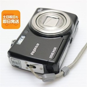 Finepix F200exr | eBay