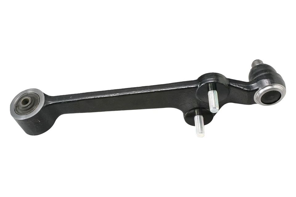 For Kia Rio 2002-2005 CTR CQ0183R Front Passenger Side Lower Control Arm - Изображение 2 из 2