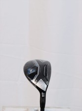 New Cobra Aerojet 24  5H Hybrid Ladies Flex Kbs Pgi 1220363 