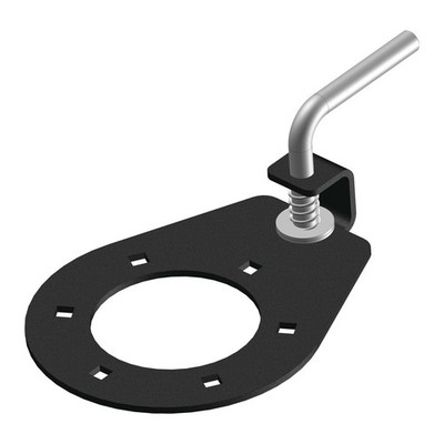 KFI Lift Latch Assembly 105139-R