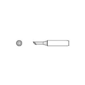 HAKKO Tip 3C Type Surface Only 900MT3CF