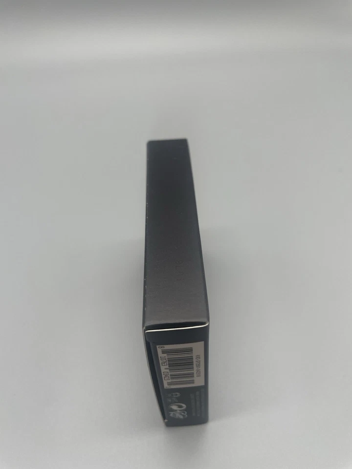 Kat Von D Shade+Light Contour Duo - Levitation + Subconscious - 0.08oz + 0.16oz - Image 3 of 4