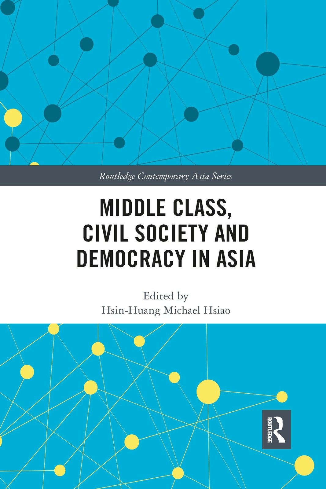Middle Class, Civil Society and Democracy in Asia