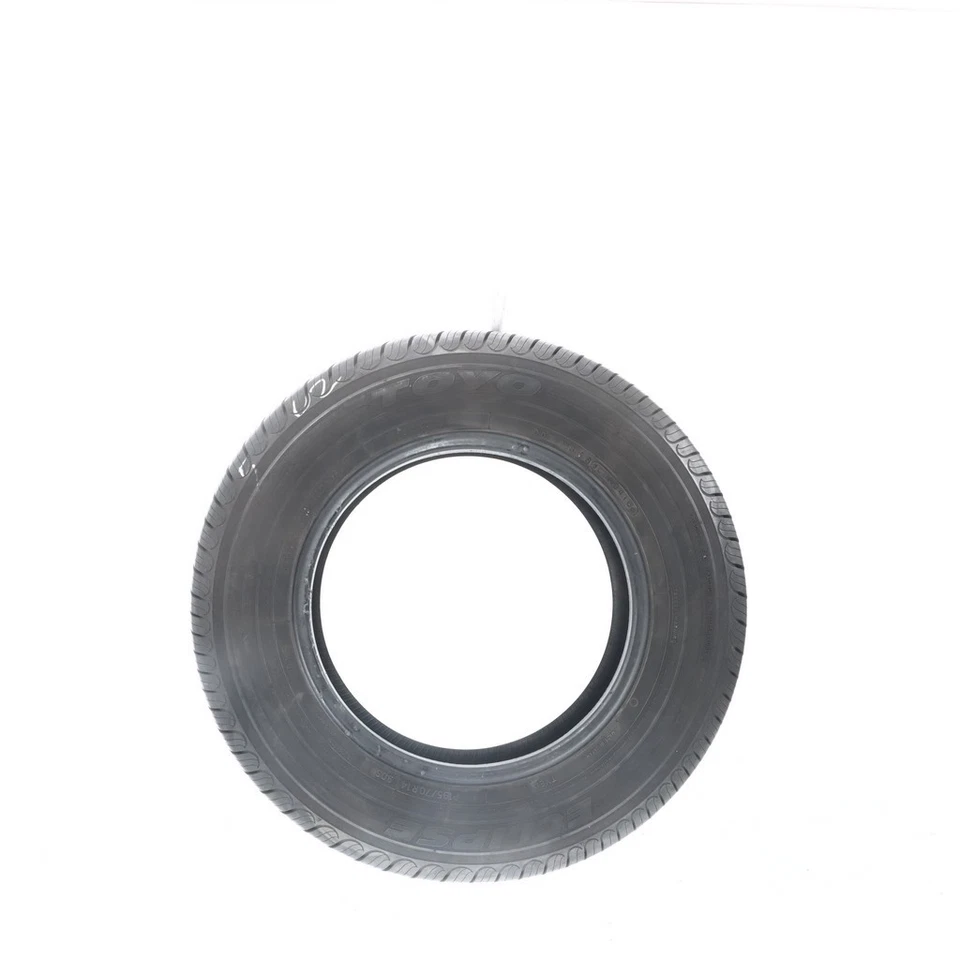 Used 195/70R14 Toyo Eclipse 90S - 10.5/32 - Image 4 of 4