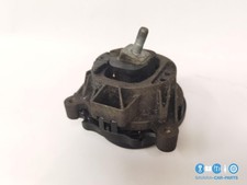 Original BMW  F20 F30 F21 F31  Motorlager links  6787657