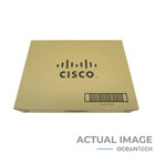 New CISCO 8811 IP V16 Phone (CP-8811-K9=)