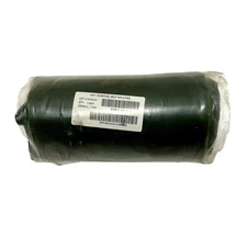 US Military Original Self-Inflating Sleeping Mat New In package