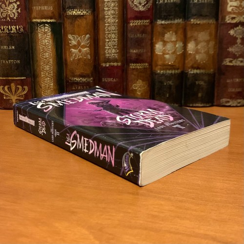 Forgotten Realms: Storm of the Dead, Lady Penitent 2, Dungeons & Dragons PB - Imagen 5 de 7