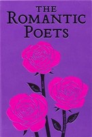 William Blake - Romantic Poets - Paperback - G245Z