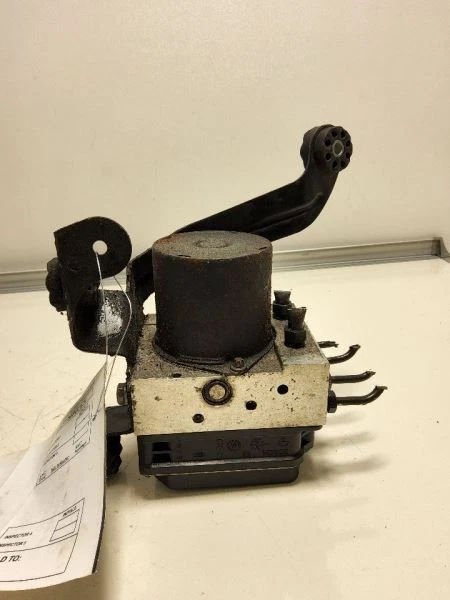 2004 - 2006 BMW X5 ABS  - Imagem 3 de 4