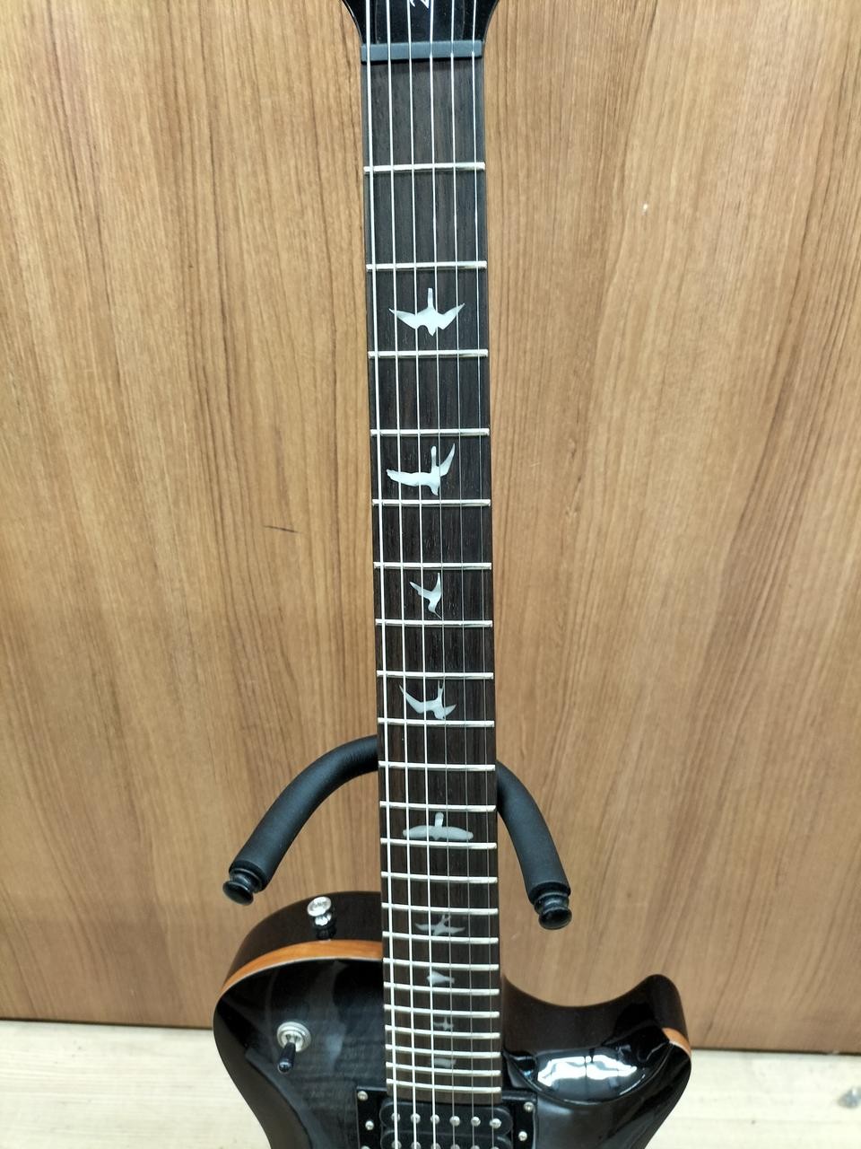 Picture 4 of 12