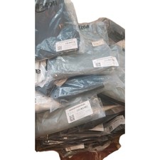 Premium of Amazon Essentials clothing for men, women, and children 50 Pieces