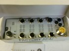 ALLEN-BRADLEY 1732E16CFGM12 SER A ETHERNET I/O MODULE NEW OPEN BOX FREE SHIPPING