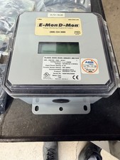 E-MON D-MON E50-208100-R06-SPKIT
