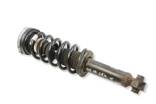 BMW F25 X3 F26 X4 Rear Axle Shock Absorber Damper with Spring 6796317