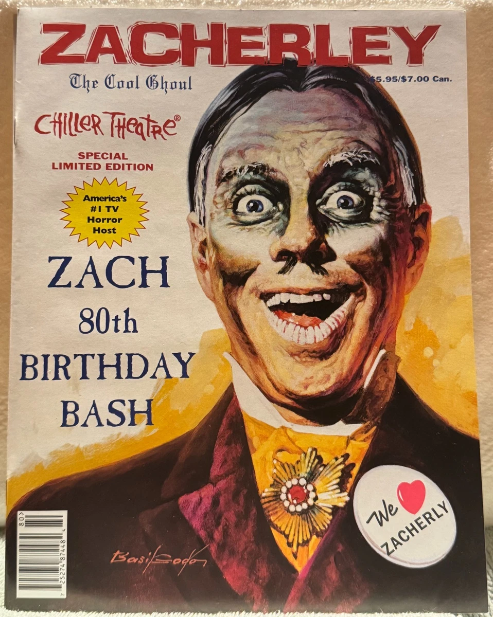 Famous Monsters #164 1980年6月号 洋書 Famous Monsters 1980-1999 Magazines for sale | eBay