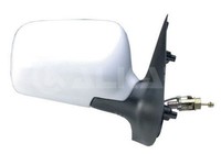 Alkar AußEnspiegel 6165108 FüR Polo 6V2 VW Classic 6V5 Einstellung: Seilzug 3