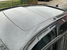 Panoramadach BMW X3 G01, F97 54107493141 P23963779