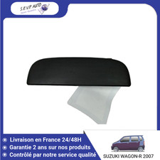 Porte avant et accessoires Suzuki WAGON R+