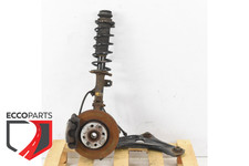 Triangle de suspension Chevrolet AVEO