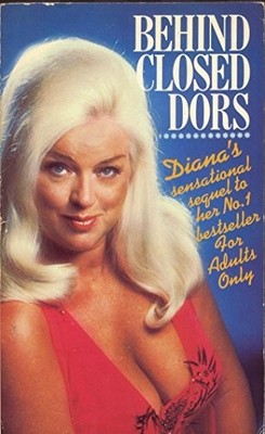Behind Closed Dors, Dors, Diana