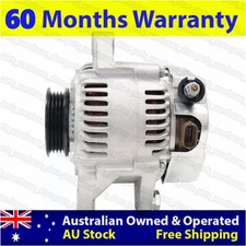 Alternator For Toyota Echo NCP10 NCP12 NCP13 1.3L 1.5L 2NZ-FE 1NZ-FE 99~05 3-PIN