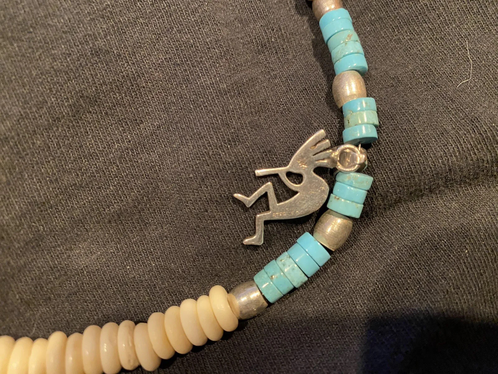 Picture 4 of 5
