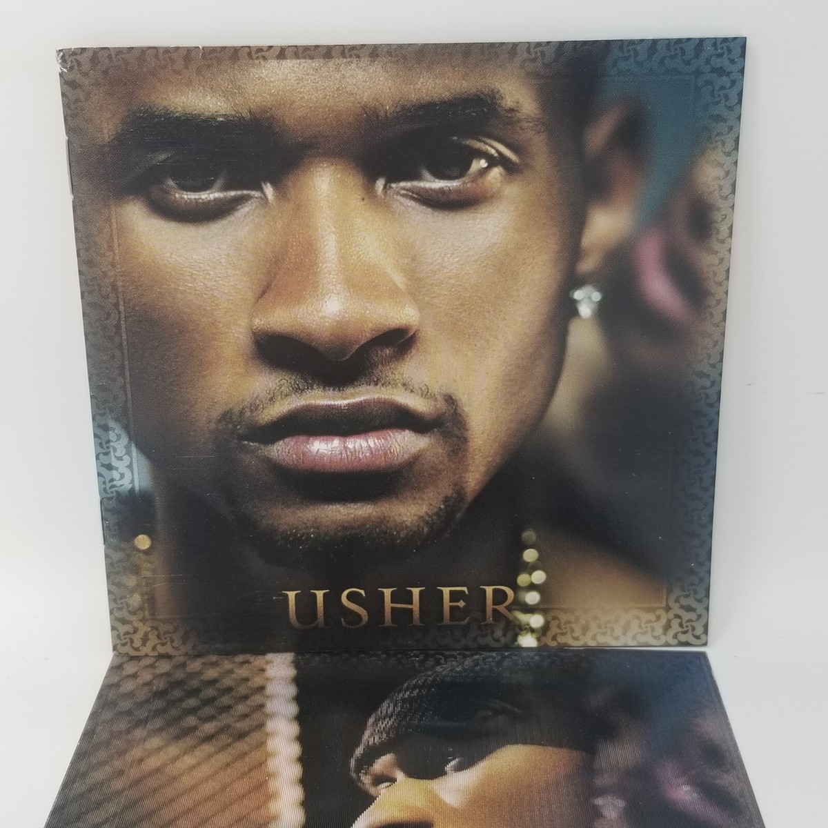 USHER / CONFESSIONS 82876609901 LPオリジナル盤 Amazon.com: Confessions (20th Anniversary): CDs & Vinyl