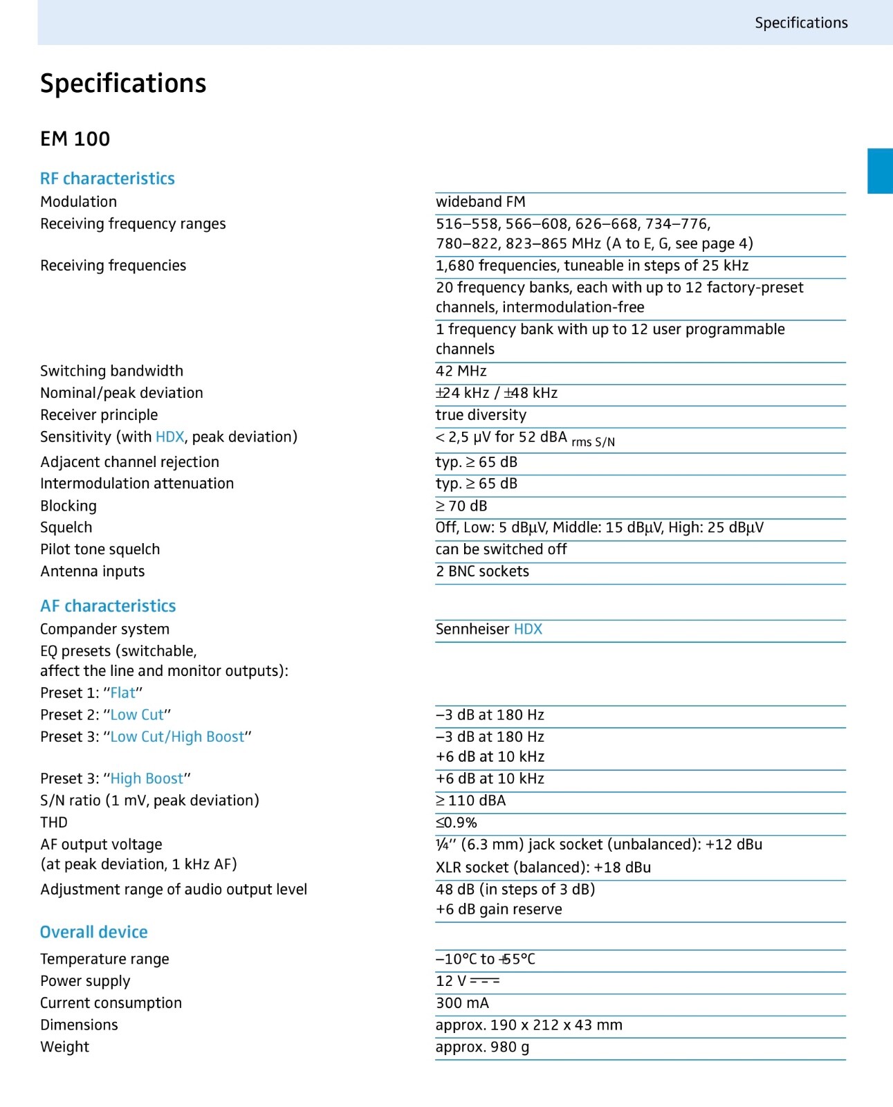 Afbeelding 12 van 15