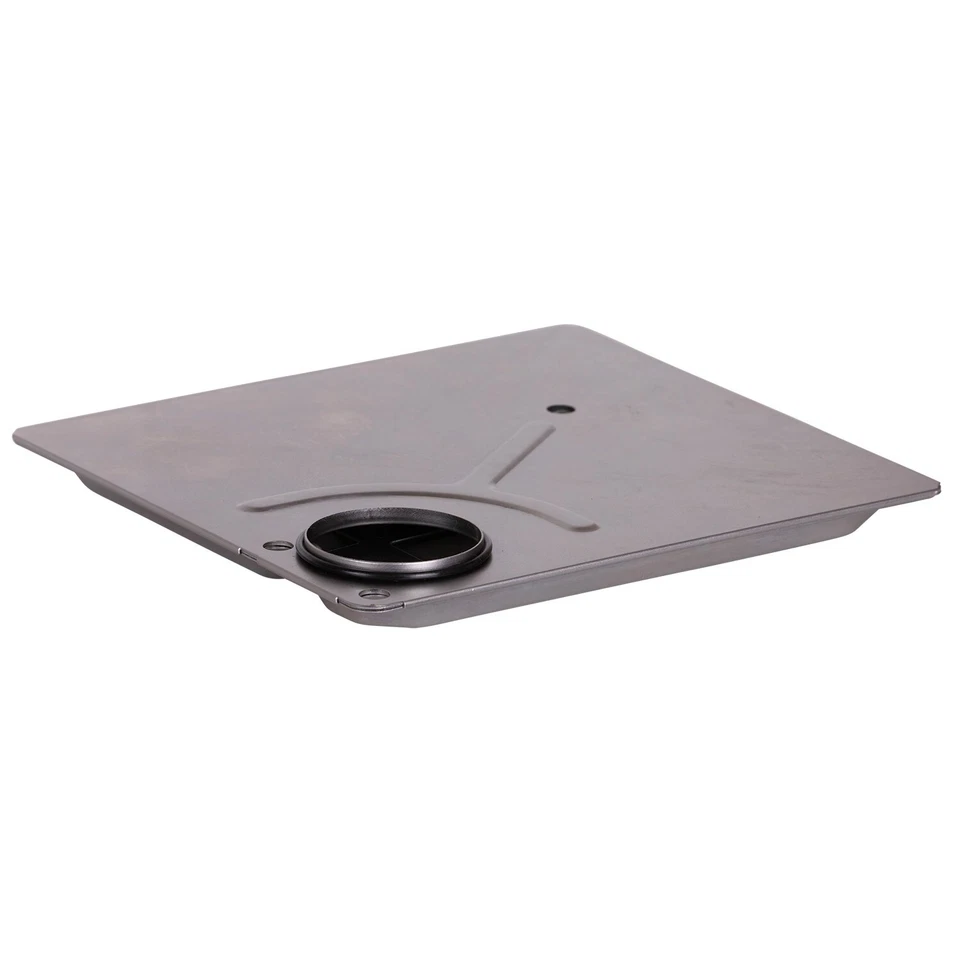 Kit de filtro de transmisión para 325i, XJ6, XJS, 325is, 325iX+Más PTK1203 Foto 2 de 4