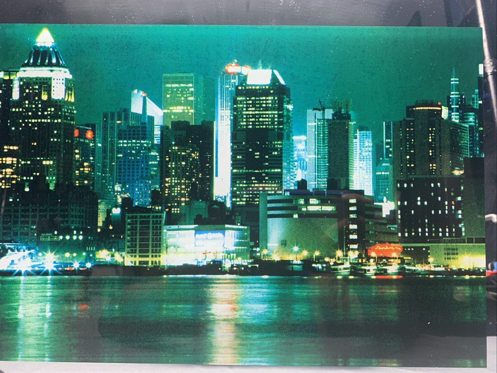 Picture 2 of 11