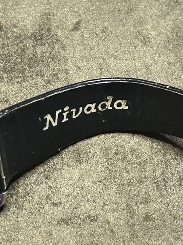 Orologio Nivada - Foto 4 di 7