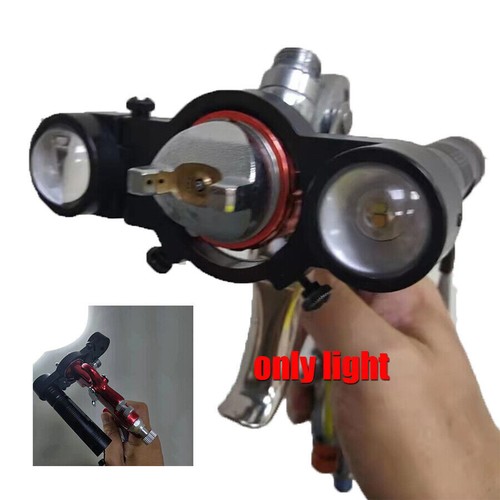 Airbrush Accessoire, Aiguille De Nettoyage Pour Pistolet Airbrush Et Buses A Partir De 0 2 Mm 91914253