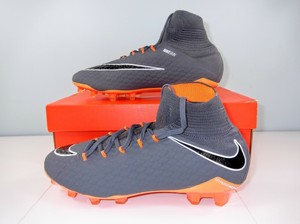 nike hypervenom phantom 3 pro df fg