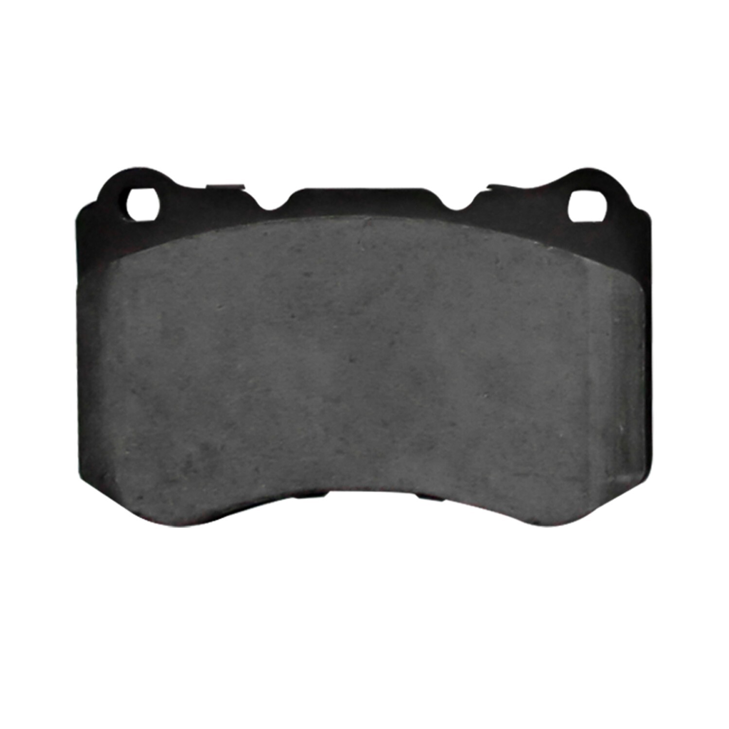 Heckklappenschalter Für Opel Vectra C Caravan 2004-2008 - Schwarz Kofferraum Entriegelung