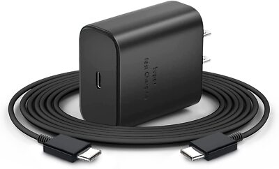 Galaxy S23 Ultra 256GB 本体と充電器 Amazon.com: for Samsung Galaxy S23 Ultra Charger Fast Charging,45W